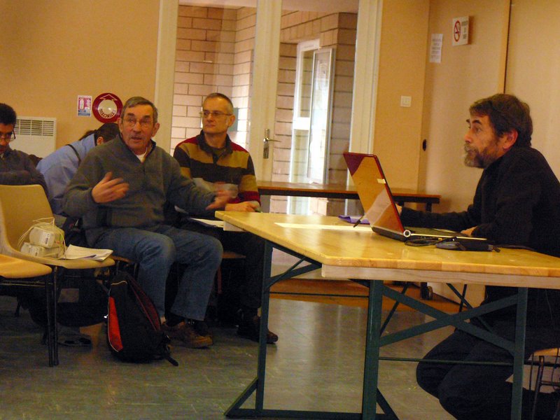 2012 01 28 AG du CERF 17